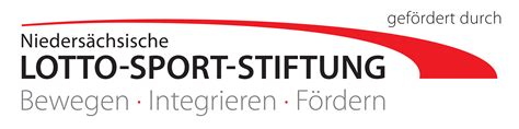 nds lotto sport stiftung